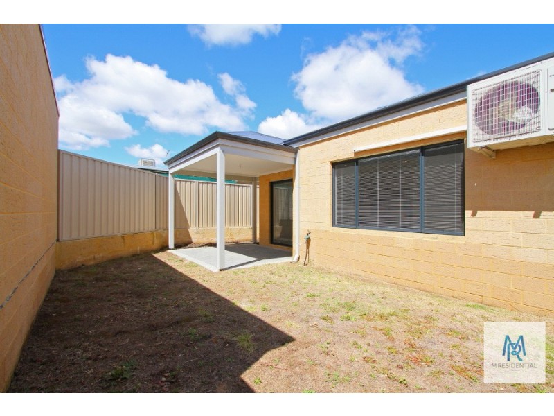 38 Glencoe Street, Ardross WA 6153