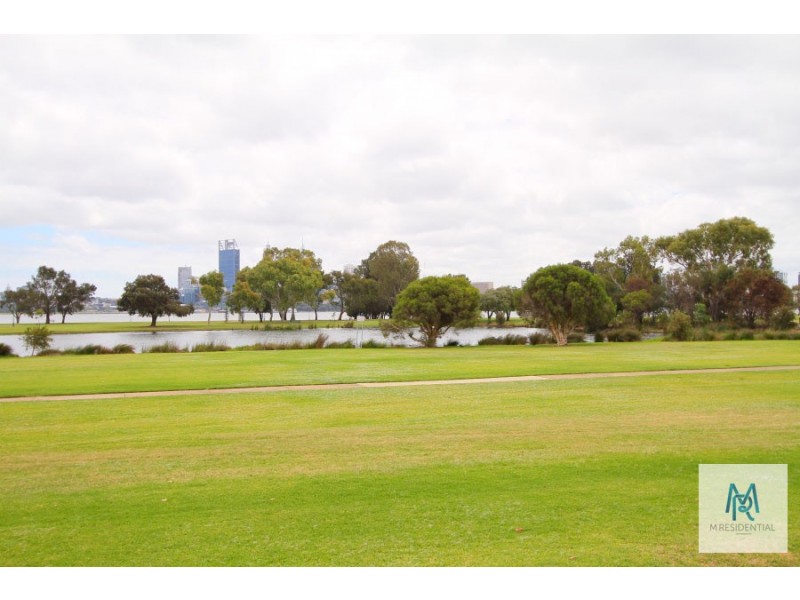 18 Jubilee Street, South Perth WA 6151