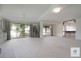 18 Jubilee Street, South Perth WA 6151