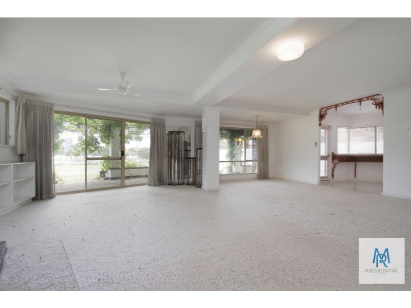 18 Jubilee Street, South Perth WA 6151