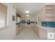 18 Jubilee Street, South Perth WA 6151
