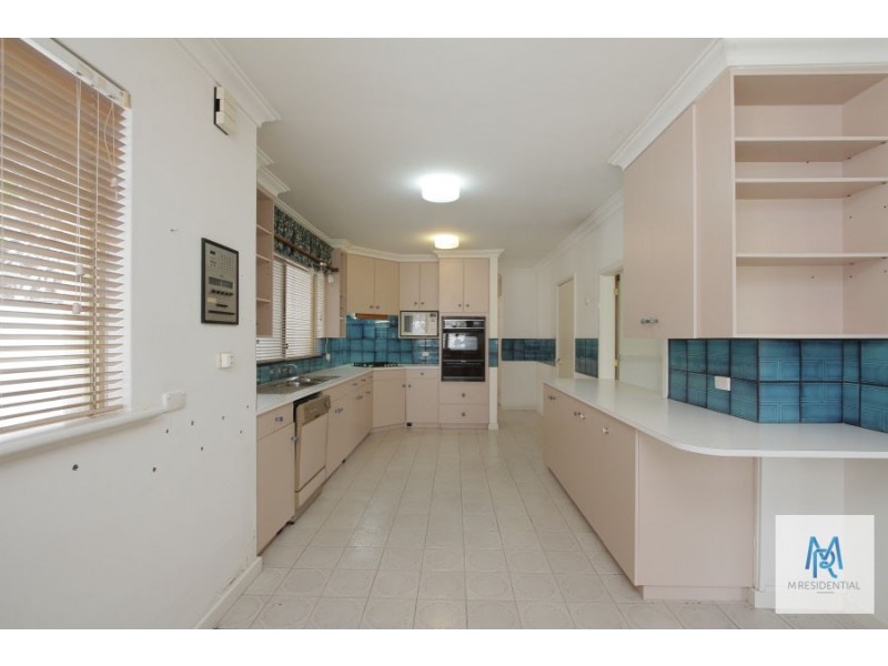 18 Jubilee Street, South Perth WA 6151