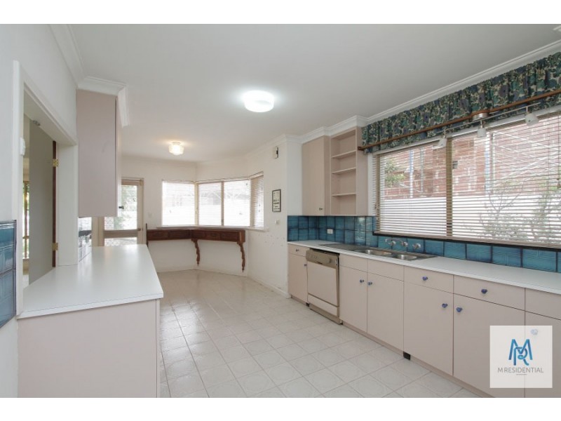 18 Jubilee Street, South Perth WA 6151