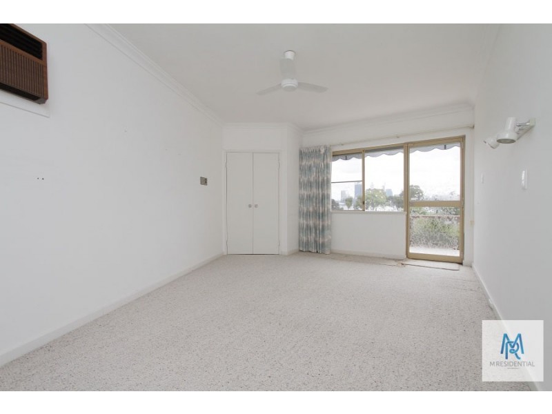 18 Jubilee Street, South Perth WA 6151