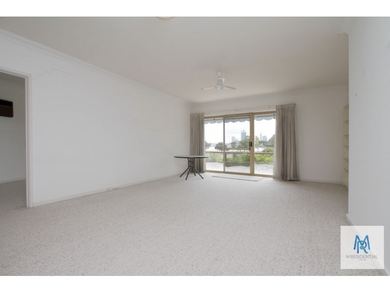 18 Jubilee Street, South Perth WA 6151
