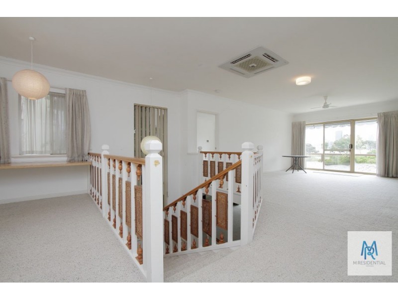 18 Jubilee Street, South Perth WA 6151