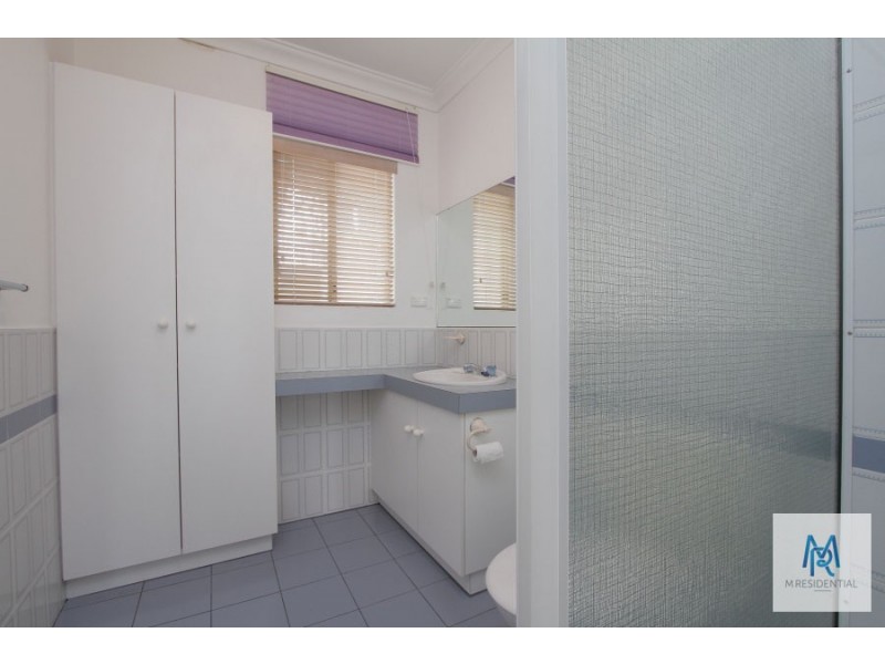 18 Jubilee Street, South Perth WA 6151