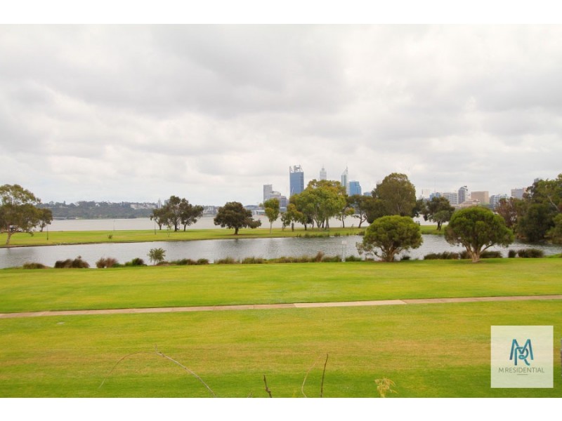 18 Jubilee Street, South Perth WA 6151