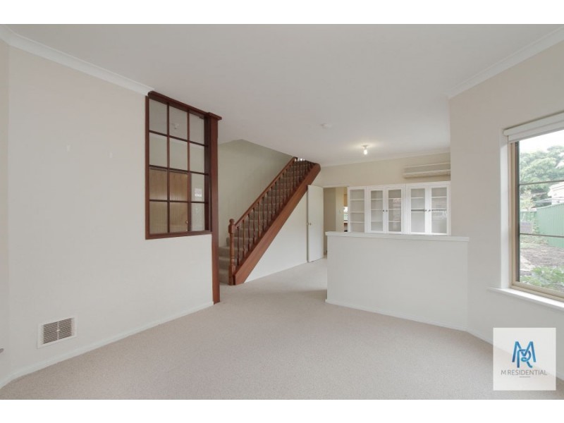 2b Forbes Road, Applecross WA 6153