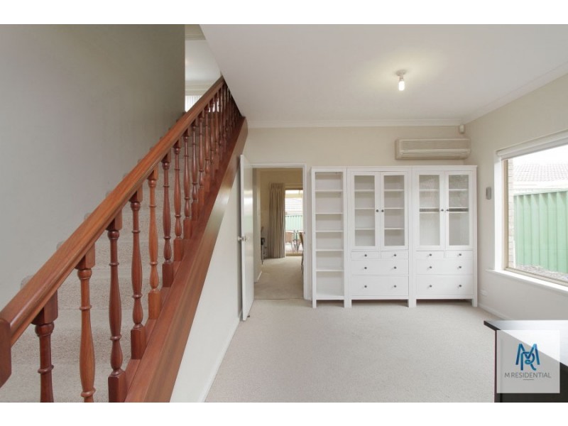 2b Forbes Road, Applecross WA 6153