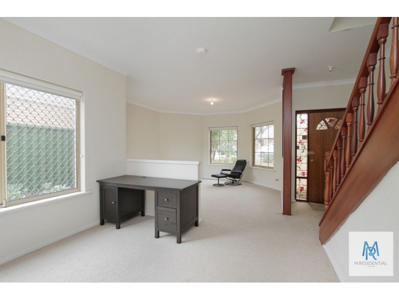 2b Forbes Road, Applecross WA 6153