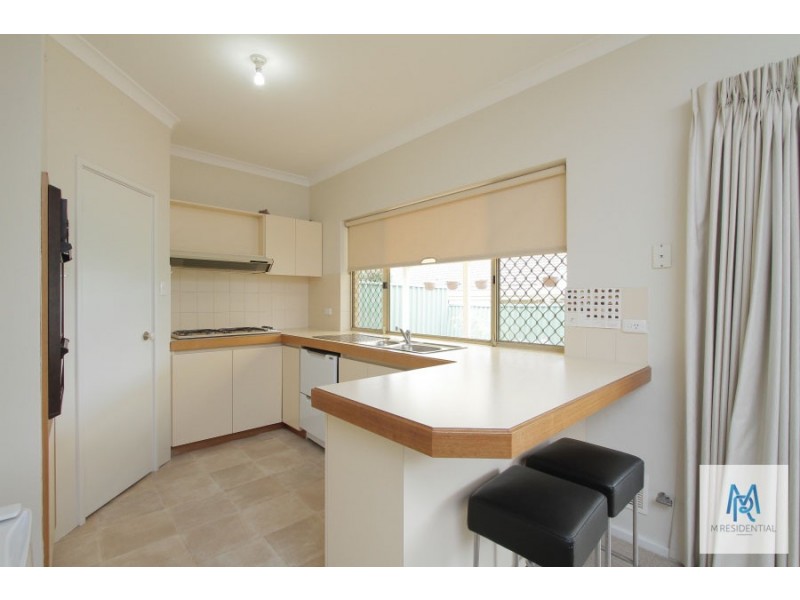 2b Forbes Road, Applecross WA 6153