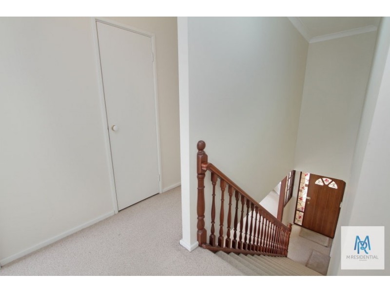 2b Forbes Road, Applecross WA 6153