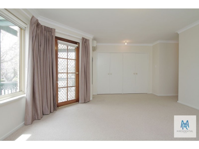 2b Forbes Road, Applecross WA 6153