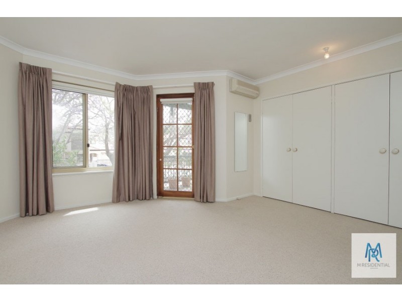 2b Forbes Road, Applecross WA 6153