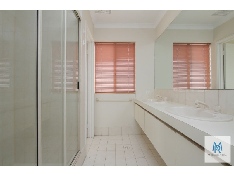 2b Forbes Road, Applecross WA 6153