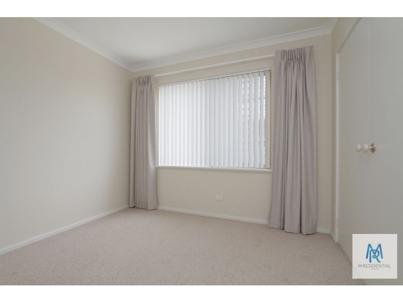 2b Forbes Road, Applecross WA 6153