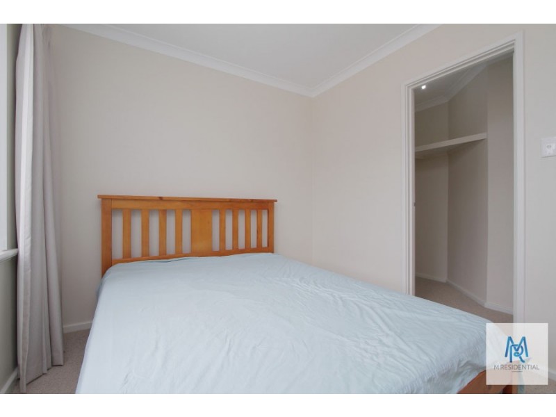 2b Forbes Road, Applecross WA 6153