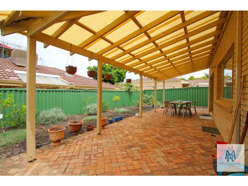 2b Forbes Road, Applecross WA 6153