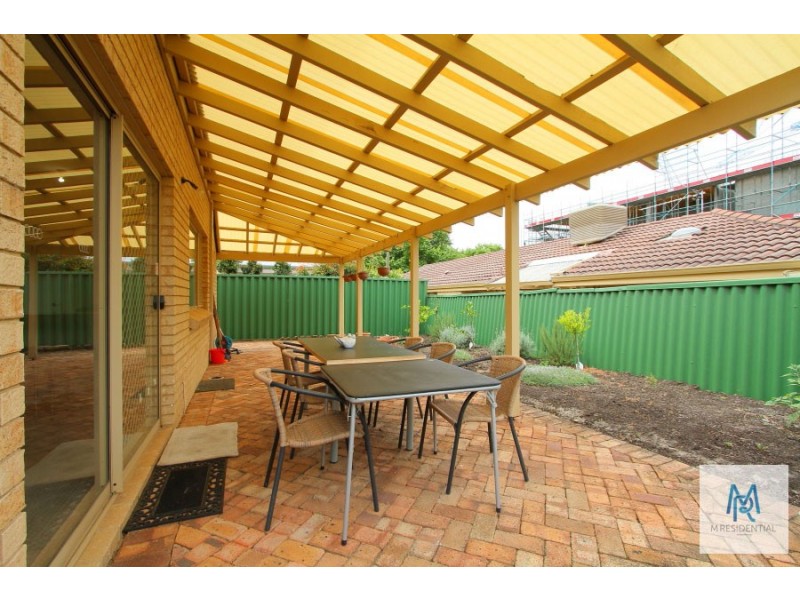 2b Forbes Road, Applecross WA 6153