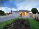 58 Henning Crescent, Manning WA 6152