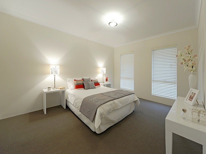 58 Henning Crescent, Manning WA 6152