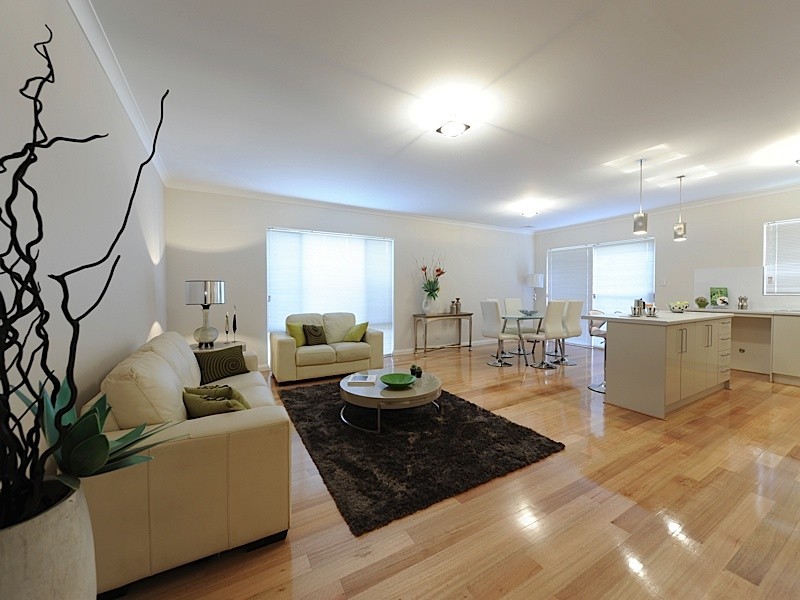 58 Henning Crescent, Manning WA 6152