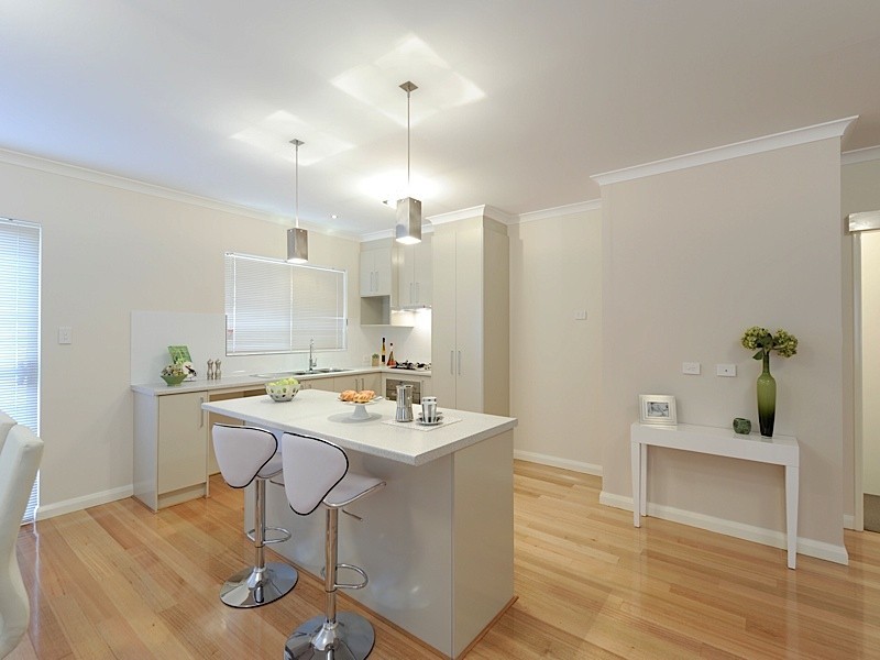 58 Henning Crescent, Manning WA 6152
