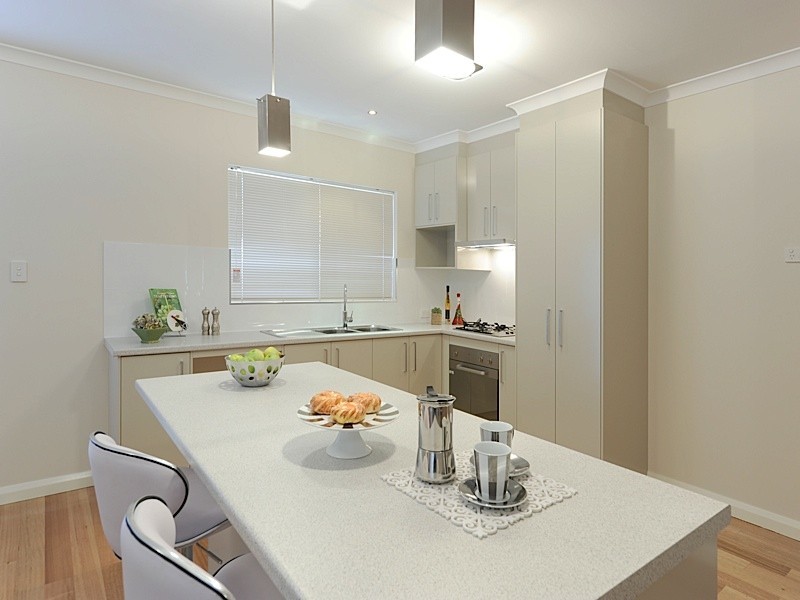 58 Henning Crescent, Manning WA 6152