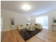 58 Henning Crescent, Manning WA 6152