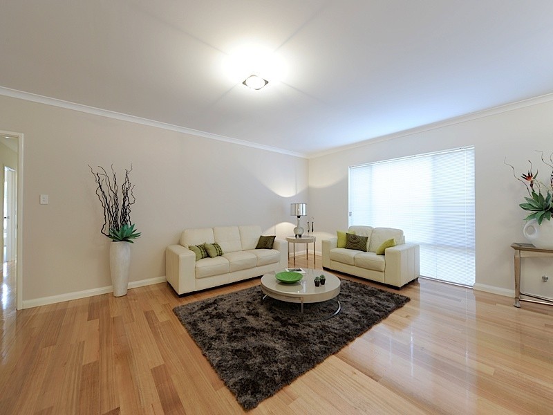 58 Henning Crescent, Manning WA 6152