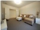58 Henning Crescent, Manning WA 6152