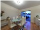 58 Henning Crescent, Manning WA 6152