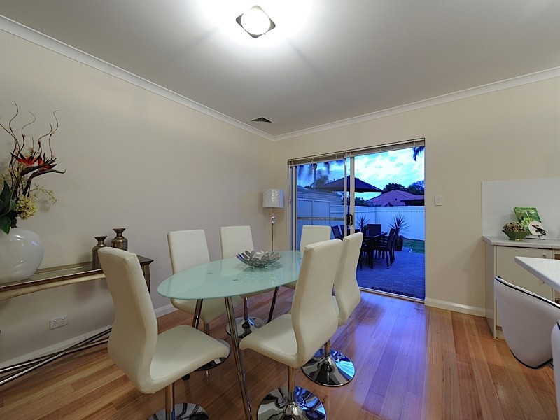 58 Henning Crescent, Manning WA 6152