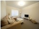58 Henning Crescent, Manning WA 6152