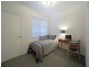 58 Henning Crescent, Manning WA 6152