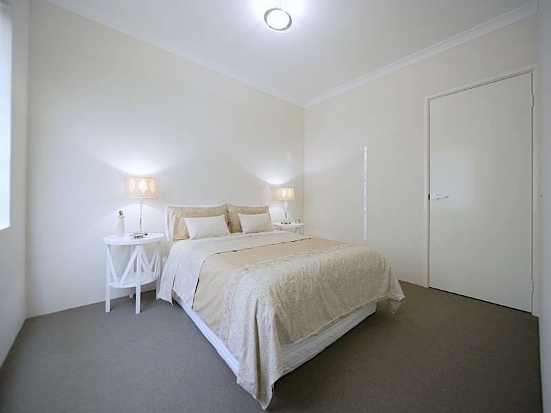 58 Henning Crescent, Manning WA 6152