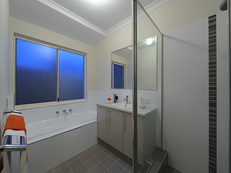 58 Henning Crescent, Manning WA 6152