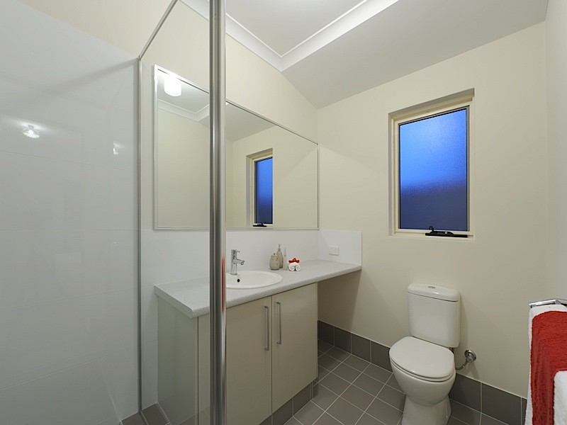 58 Henning Crescent, Manning WA 6152