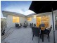 58 Henning Crescent, Manning WA 6152