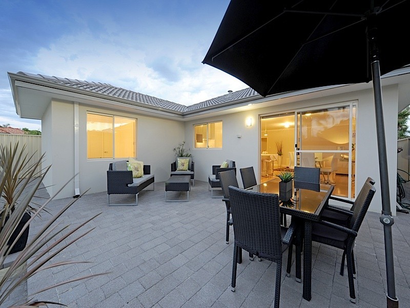 58 Henning Crescent, Manning WA 6152