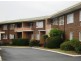 6/30 Eric Street, Como WA 6152
