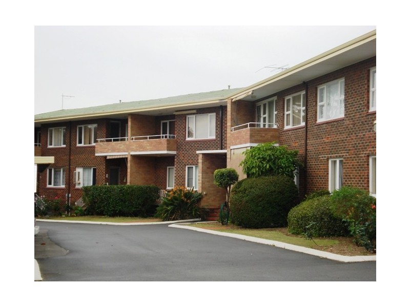 6/30 Eric Street, Como WA 6152