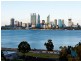 46/144 Mill Point Road, South Perth WA 6151
