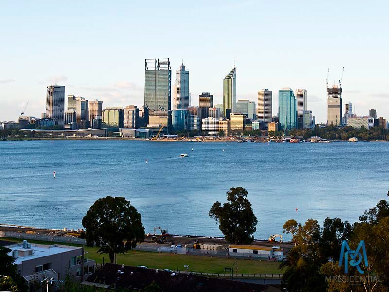 46/144 Mill Point Road, South Perth WA 6151