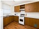 46/144 Mill Point Road, South Perth WA 6151
