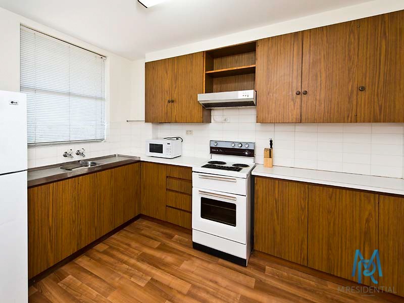 46/144 Mill Point Road, South Perth WA 6151