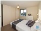 46/144 Mill Point Road, South Perth WA 6151