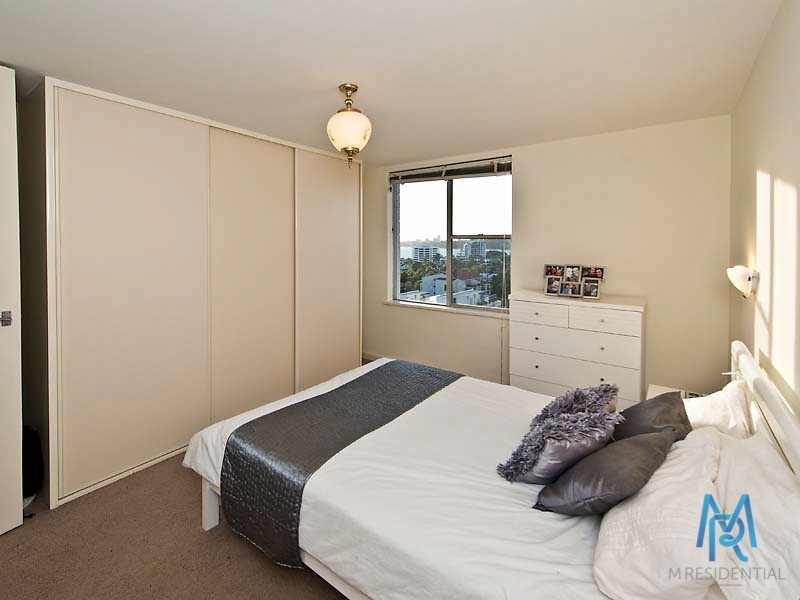 46/144 Mill Point Road, South Perth WA 6151