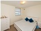 46/144 Mill Point Road, South Perth WA 6151